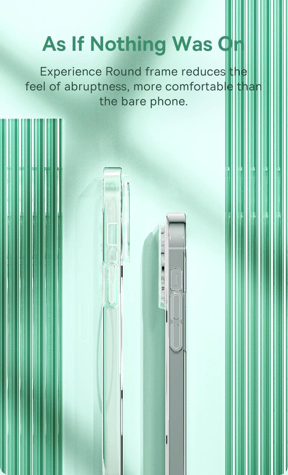 Baseus Magnetic Phone Case for iPhone 15 14 13 12 11 Pro Max Wireless Charging Cover For iPhone 15 14 Pro Max Magnet Clear Case