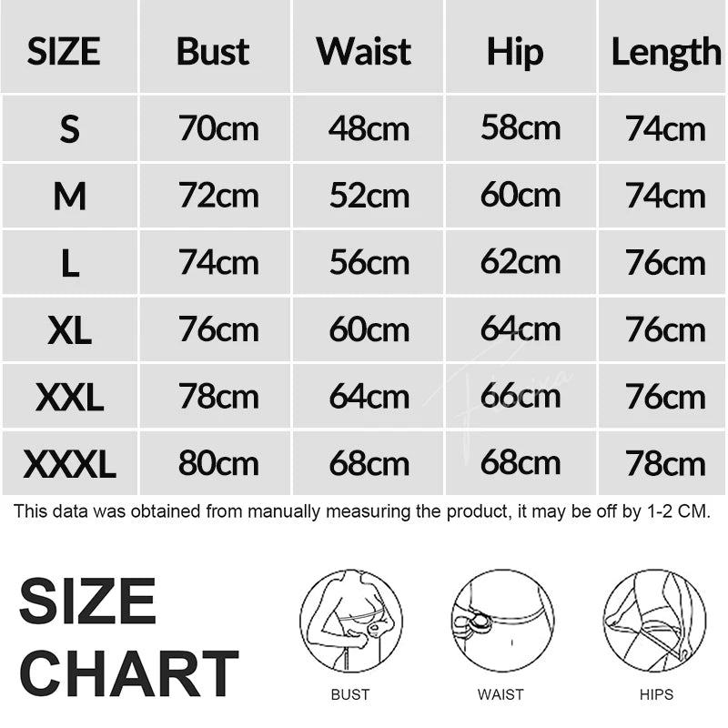 Flarixa Seamless Shapewear Bodysuit for Women Faja Full Body Shaper Thong Soft Body Shaping Sculpting Breast Slimming Underwear
