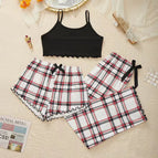PlaidW / L