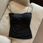 black / Suit For 37.5-62.5KG