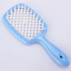 Blue-white / CHINA