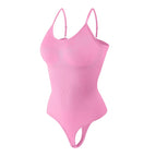 Pink / L