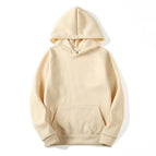 Khaki / XXXL