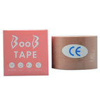 Box-packed 5CM 5M
