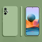 Green / Redmi Note10 4G