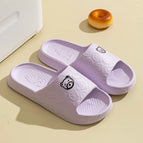 PURPLE / 44-45