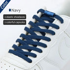 Navy Blue / 100cm