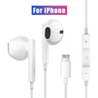 For iPhone