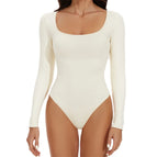 Beige / XL