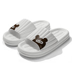 White / 44-45