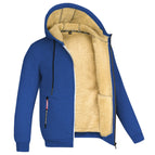 Royalblue1 / M