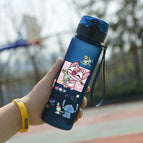 L5
