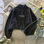 Black / 2XL