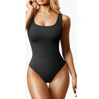 black / M