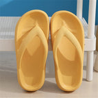 Yellow / 40-41