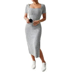XL / gray