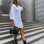 WHITE / XXL