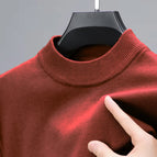 Wine Red / Asian XXXL(75-90Kg)