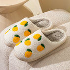 Lemon / 37-38