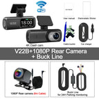 V22B-6M RCC-BL / 32G