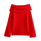 red / S