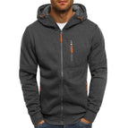 Dark Grey / US XXXL