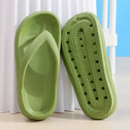 green / 40-41