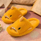 Yellow / 42-43(25.5-26cm) / CHINA