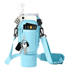 Blue Bag
