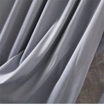 Tutu Tulle Long Maxi Skirt Women Fashion 2023 Korean Cute Pink High Waist Pleated Skirt Mesh Female Lady Aesthetic Faldas