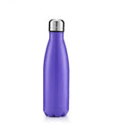 PURPLE / 350ML / CHINA