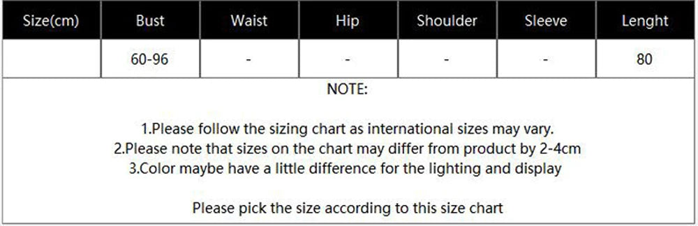 Tutu Tulle Long Maxi Skirt Women Fashion 2023 Korean Cute Pink High Waist Pleated Skirt Mesh Female Lady Aesthetic Faldas