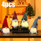 A4A3 4pcs