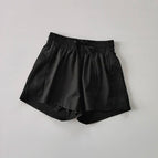 Black / XL / CHINA