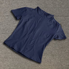 DEEP BLUE / L