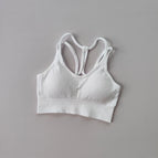 White / L