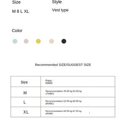 Ultra Thin Ice Silk Seamless Underwear Women Plus Size Sexy Top Soft Breathable Wireless Solid Lingerie Gathered Padded Bra