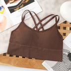 Cameo Brown / 40-65kg