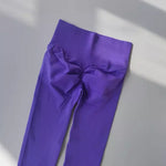 50141306683715|50141306716483|50141306978627