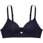 Dark Blue / One Size / 38(85AB)