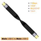 10Gbps male C / CHINA