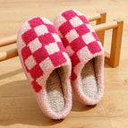 Pink / 44-45