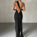 XS / black