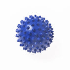 6 5cm-Blue