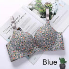 A01lanhua / One Size / 38-85AB