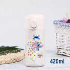 bq10