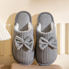 GRAY / 36-37