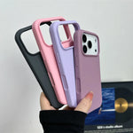 Silicone Case for iPhone 18 Pro Max