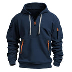 Image Color 2 / XL