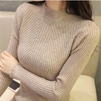 KHAKI / One Size